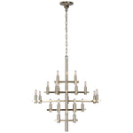 Visual Comfort Signature-CHC 5630PN|MAIN