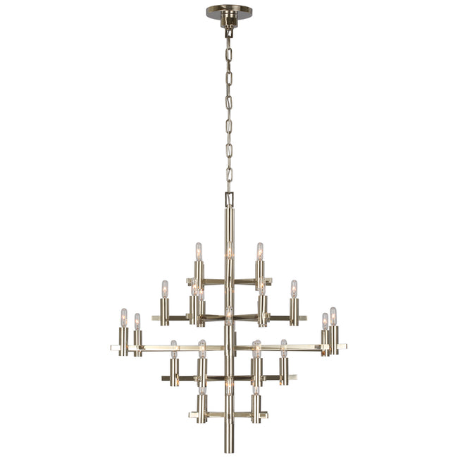 Visual Comfort Signature-CHC 5630PN|MAIN