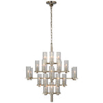 Visual Comfort Signature-CHC 5630PN-CG|MAIN