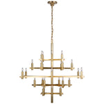 Visual Comfort Signature-CHC 5632AB|MAIN