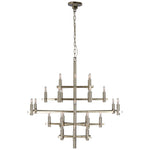Visual Comfort Signature-CHC 5632PN|MAIN