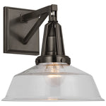 Visual Comfort Signature-CHD 2455BZ-CG|MAIN