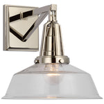 Visual Comfort Signature-CHD 2455PN-CG|MAIN