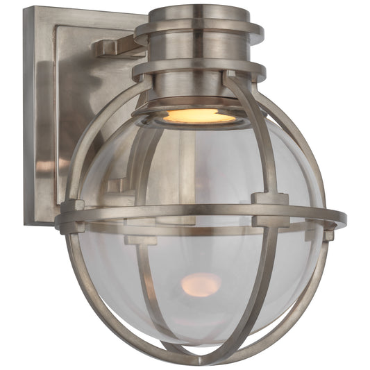 Visual Comfort Signature-CHD 2480AN-CG|MAIN