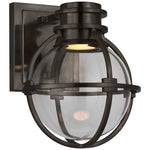 Visual Comfort Signature-CHD 2480BZ-CG|MAIN