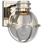 Visual Comfort Signature-CHD 2480PN-CG|MAIN