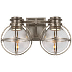 Visual Comfort Signature-CHD 2482AN-CG|MAIN