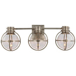 Visual Comfort Signature-CHD 2483AN-CG|MAIN