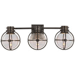 Visual Comfort Signature-CHD 2483BZ-CG|MAIN