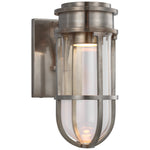 Visual Comfort Signature-CHD 2485AN-CG|MAIN