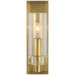 Visual Comfort Signature-CHD 2630AB-CG|MAIN