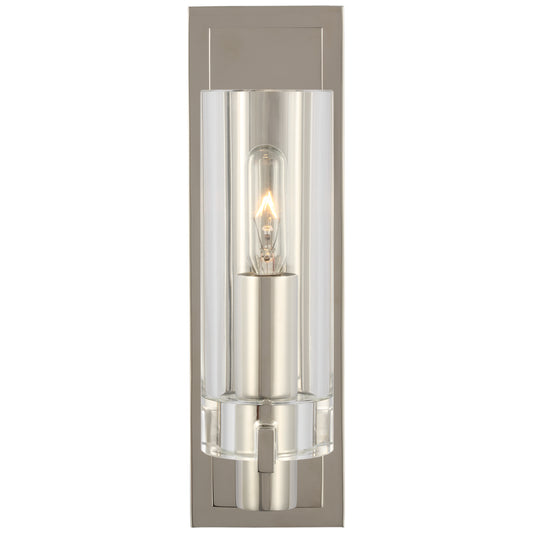 Visual Comfort Signature-CHD 2630PN-CG|MAIN