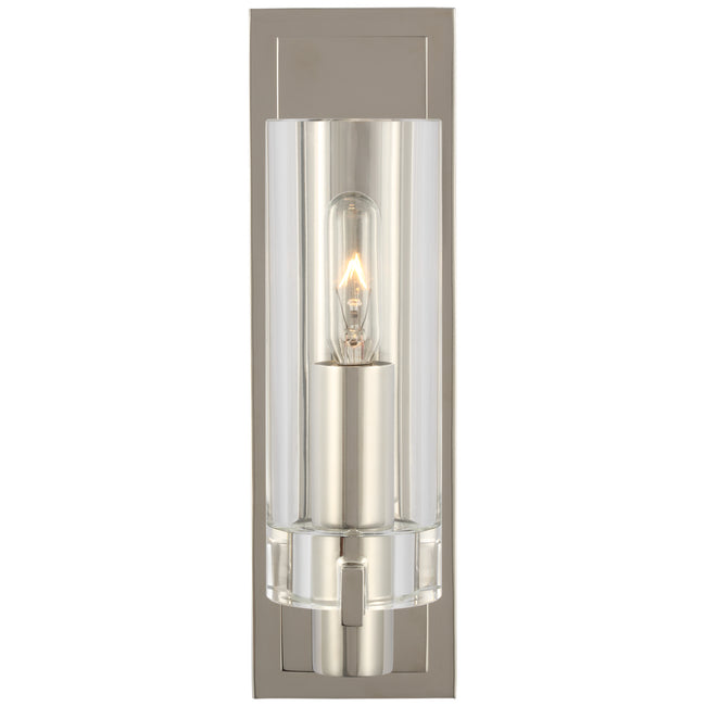 Visual Comfort Signature-CHD 2630PN-CG|MAIN