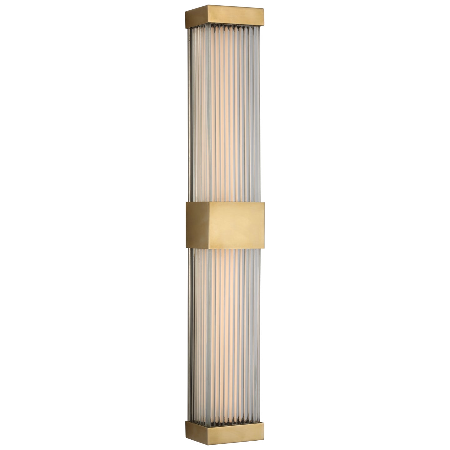 Visual Comfort Signature-CHD 2735AB-CG|MAIN