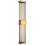 Visual Comfort Signature-CHD 2735AB-CG|MAIN