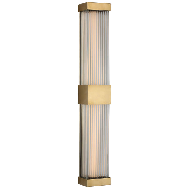 Visual Comfort Signature-CHD 2735AB-CG|MAIN