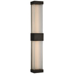 Visual Comfort Signature-CHD 2735BZ-CG|MAIN