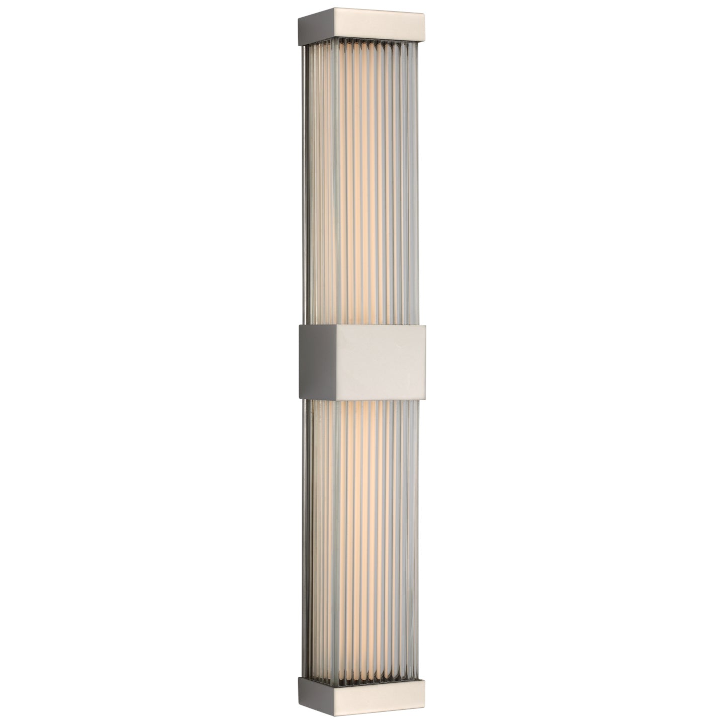 Visual Comfort Signature-CHD 2735PN-CG|MAIN