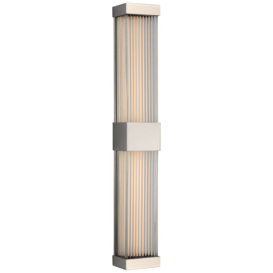 Visual Comfort Signature-CHD 2735PN-CG|MAIN