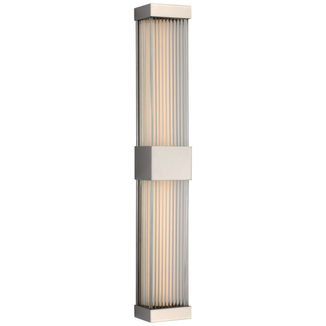 Visual Comfort Signature-CHD 2735PN-CG|MAIN
