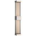 Vance Outdoor (Damp) Sconce by Visual Comfort Signature