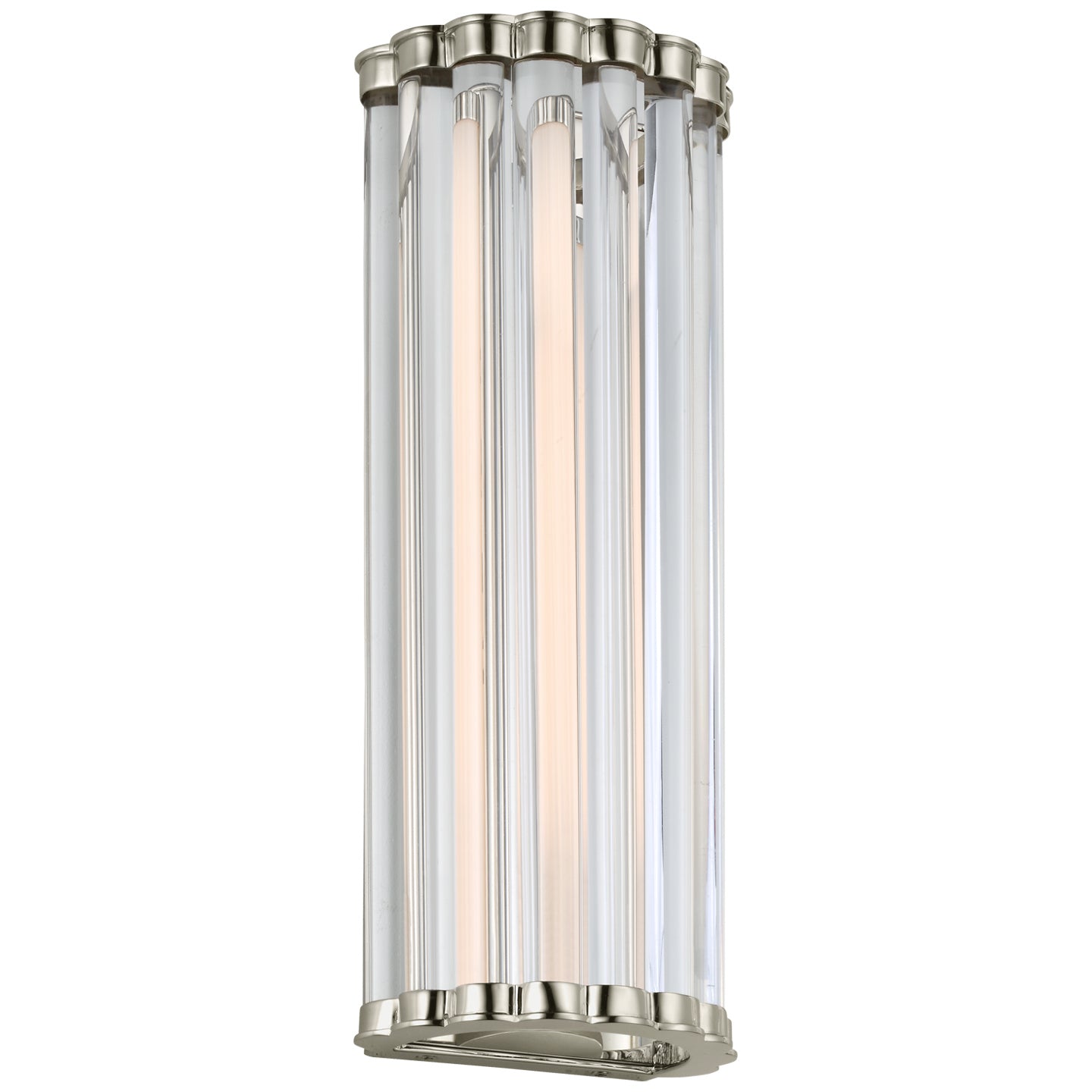 Visual Comfort Signature-CHD 2925PN-CG|MAIN