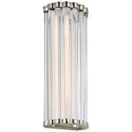 Visual Comfort Signature-CHD 2925PN-CG|MAIN
