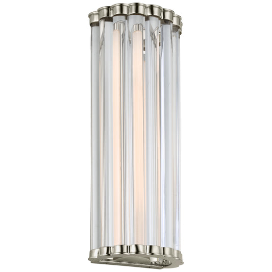 Visual Comfort Signature-CHD 2925PN-CG|MAIN