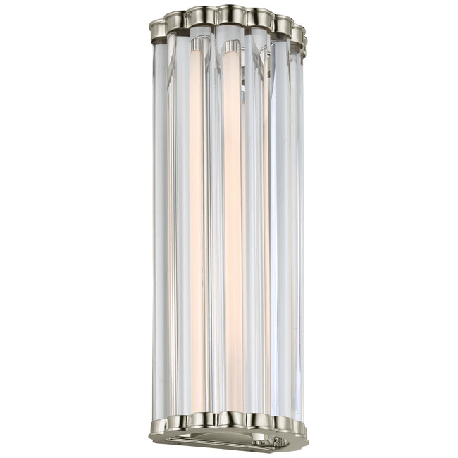 Visual Comfort Signature-CHD 2925PN-CG|MAIN