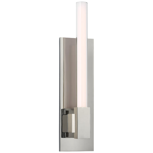 Visual Comfort Signature-IKF 2360PN-WG|MAIN