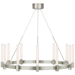 Visual Comfort Signature-IKF 5360PN-WG|MAIN