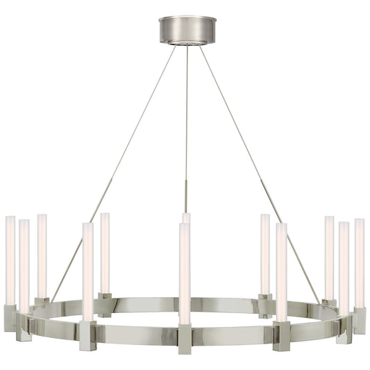 Visual Comfort Signature-IKF 5360PN-WG|MAIN