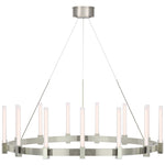 Visual Comfort Signature-IKF 5362PN-WG|MAIN