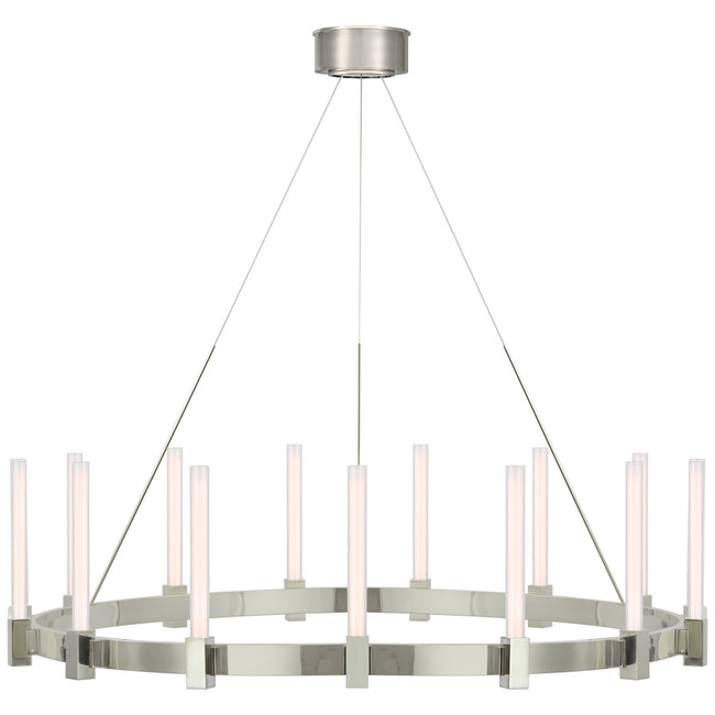 Visual Comfort Signature-IKF 5362PN-WG|MAIN