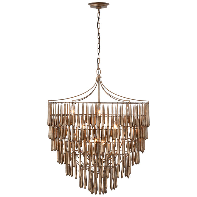 Visual Comfort Signature-JN 5132ABL|MAIN