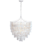 Visual Comfort Signature-JN 5132PW|MAIN