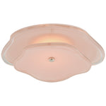 Visual Comfort Signature-KS 2064PN-BLS|MAIN