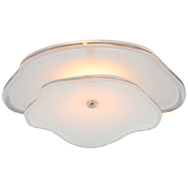Visual Comfort Signature-KS 2064PN-CRE|MAIN