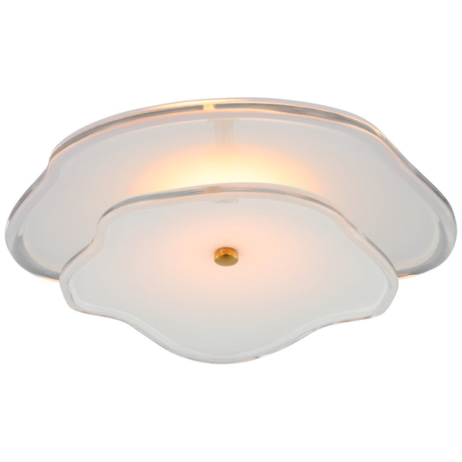 Visual Comfort Signature-KS 2064SB-CRE|MAIN