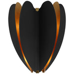 Visual Comfort Signature-KS 2130BLK/G|MAIN