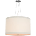 Walker Outdoor (Damp) Pendant by Visual Comfort Signature