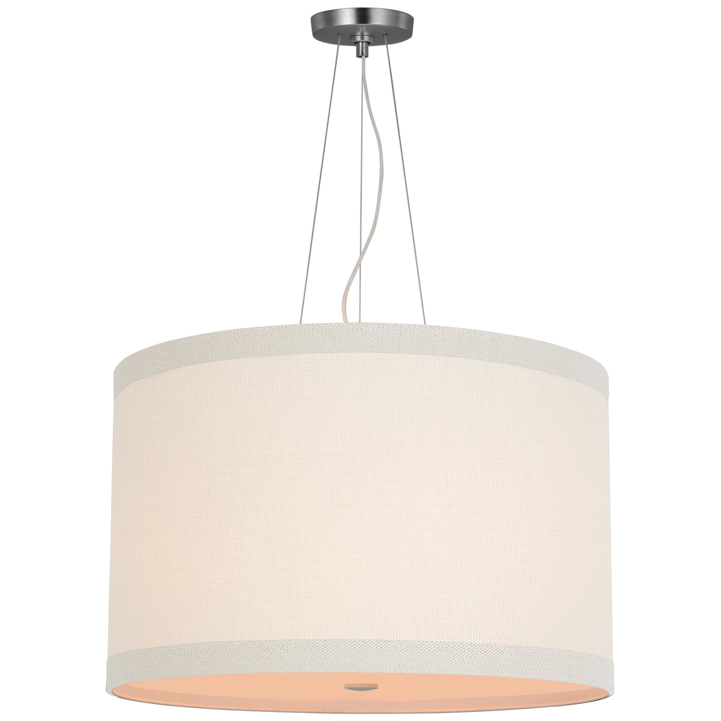 Visual Comfort Signature-KS 5078BSL-L|MAIN