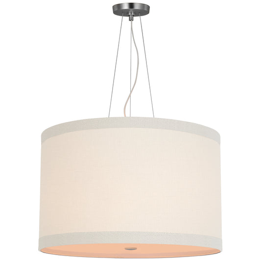 Visual Comfort Signature-KS 5078BSL-L|MAIN