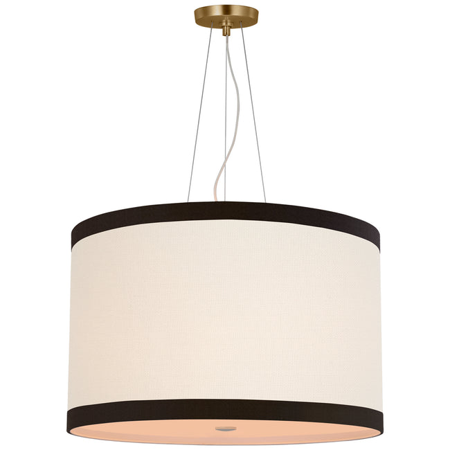Visual Comfort Signature-KS 5078G-L/BL|MAIN
