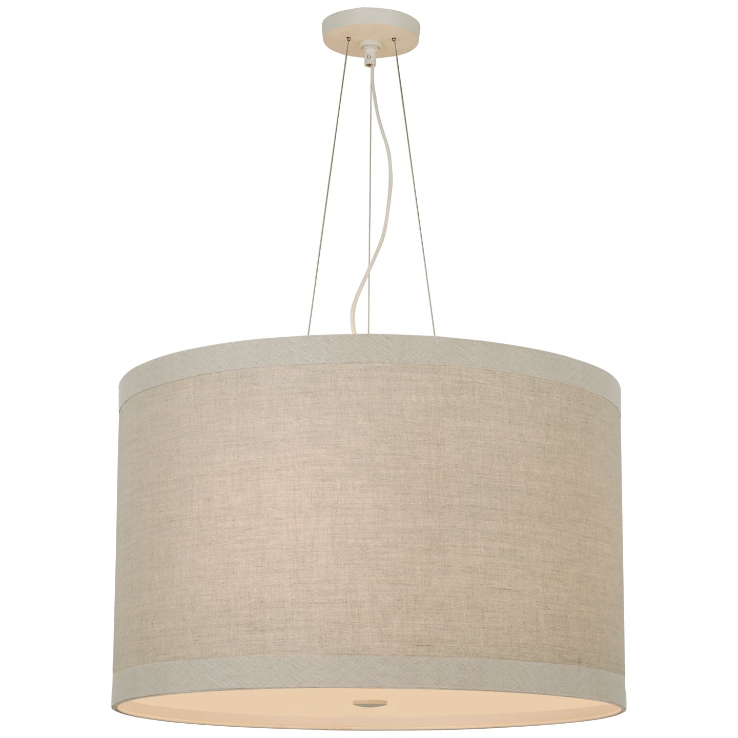 Visual Comfort Signature-KS 5078LC-NL|MAIN