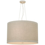 Visual Comfort Signature-KS 5078LC-NL|MAIN