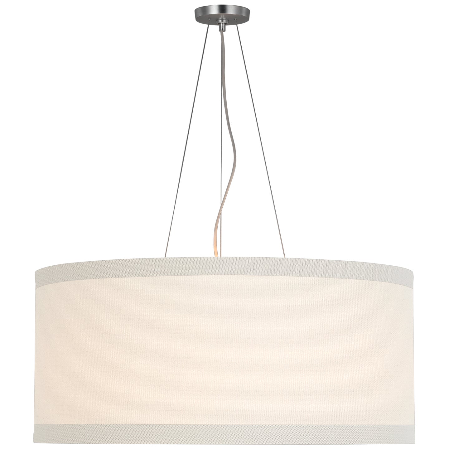 Visual Comfort Signature-KS 5079BSL-L|MAIN