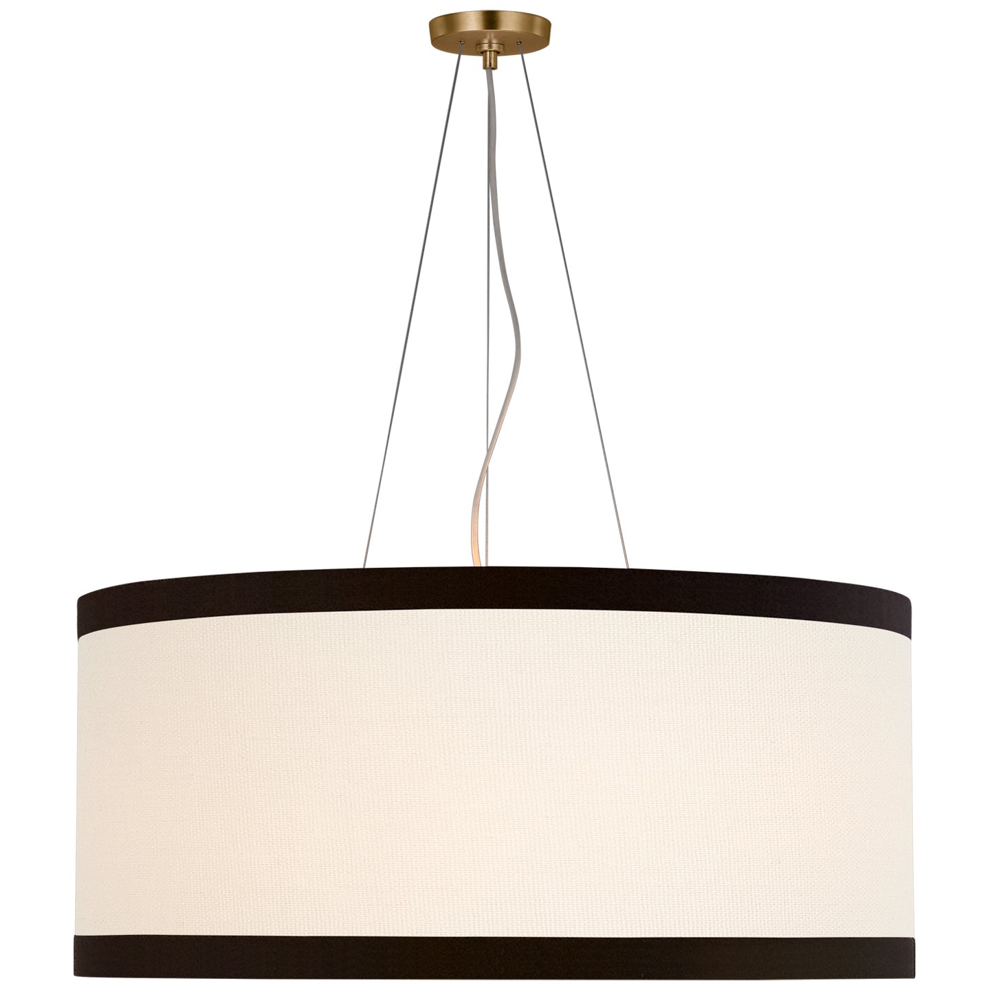 Visual Comfort Signature-KS 5079G-L/BL|MAIN