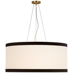 Visual Comfort Signature-KS 5079G-L/BL|MAIN