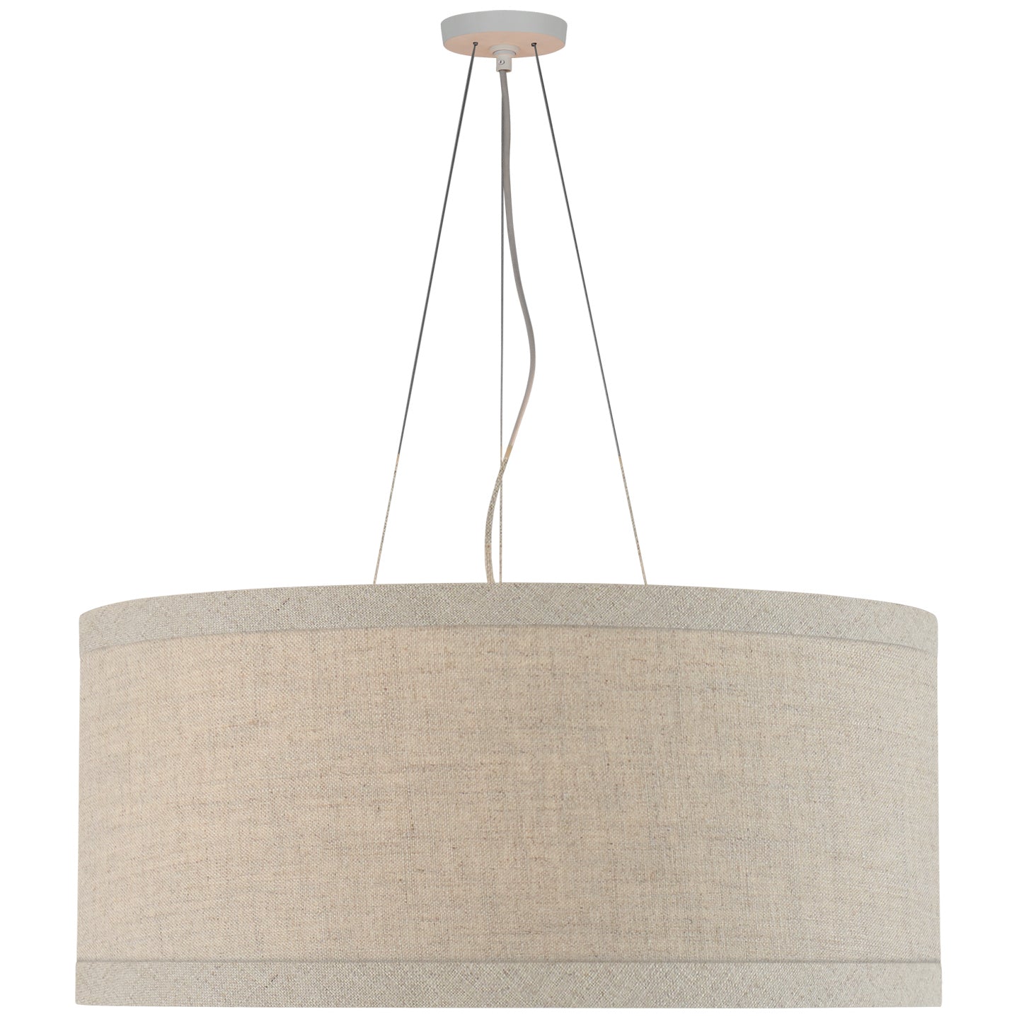 Visual Comfort Signature-KS 5079LC-NL|MAIN